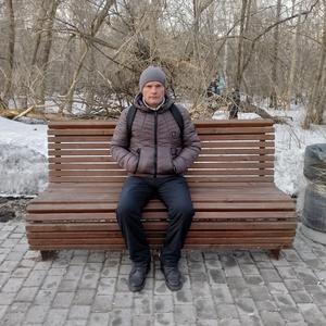 Евгений, 41 год, Барнаул