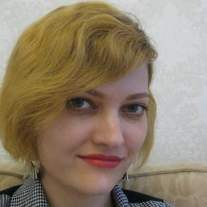 Девушки в Кемерово: Татьяна, 40 - ищет парня из Кемерово