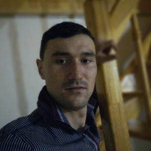Николац, 27 лет, Ижевск