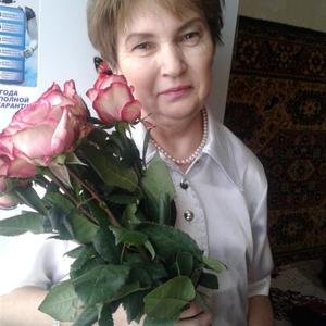 Елена Гриб, 60 лет, Минск
