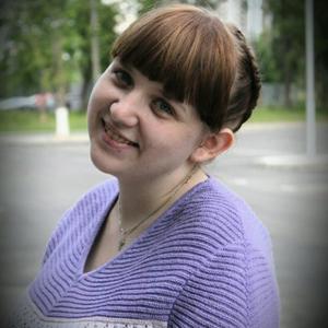 Екатерина, 29 лет, Минск