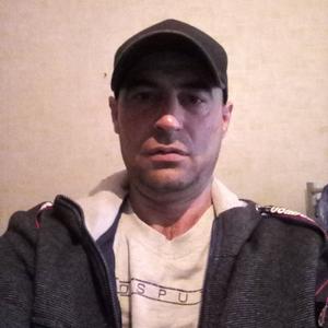 Петр, 44 года, Челябинск