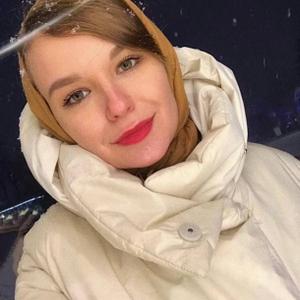 Анна, 26 лет, Warsaw