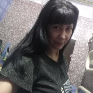 Elena, 49 лет, Красноярск