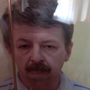 Парни в Кемерово: Сергей, 56 - ищет девушку из Кемерово