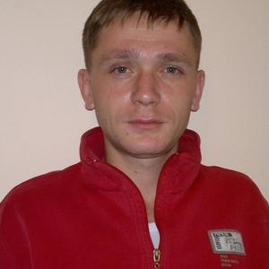 Андрей, 38 лет, Ставрополь