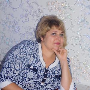 Екатерина, 41 год, Барнаул