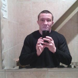 Ivan, 35 лет, Пермь