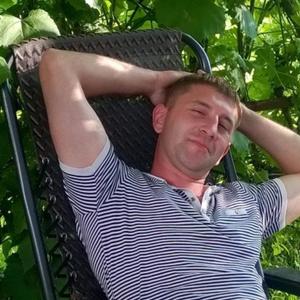 Sergei, 37 лет, Хабаровск