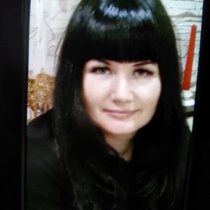 Девушки в Ставрополе: Марина, 38 - ищет парня из Ставрополя