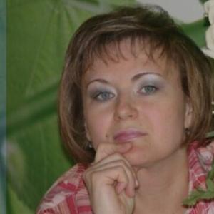 Ольга, 44 года, Самара