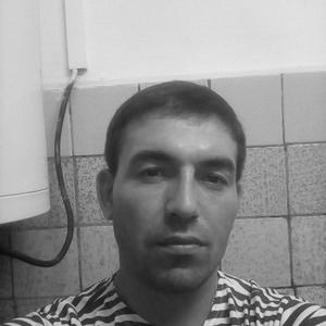 Николай Марков, 42 года, Белебей