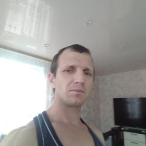 Парни в Нижний Новгороде: Валерий Цулфас, 43 - ищет девушку из Нижний Новгорода