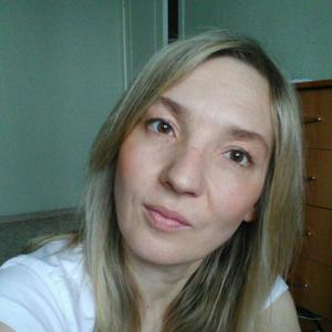 Екатерина, 40 лет, Барнаул