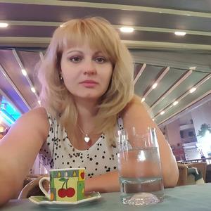 Екатерина, 41 год, Харьков