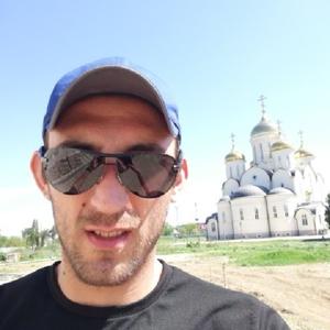 Тимофей, 32 года, Георгиевск