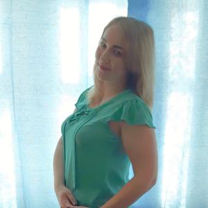 Евгения, 32 года, Новодвинск