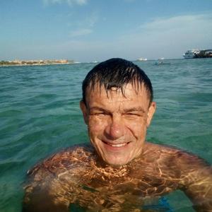 Расуль, 45 лет, Нефтекамск