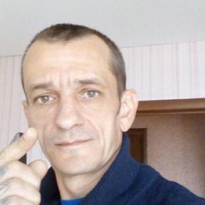 Денис, 47 лет, Казань