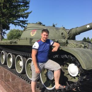 Владислав, 27 лет, Омский