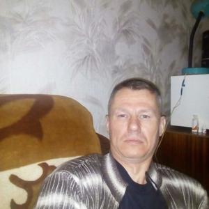 Парни в Твери: Андрей Новиков, 50 - ищет девушку из Твери
