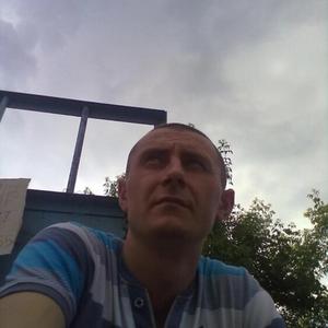 Сергей, 37 лет, Тамала