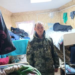 Парни в Вилючинске: Дмитрий, 42 - ищет девушку из Вилючинска