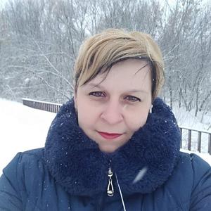 Татьяна, 37 лет, Воронеж