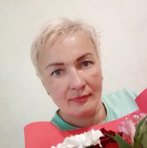 Елена, 43 года, Ижевск