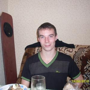 Александр, 35 лет, Стерлитамак