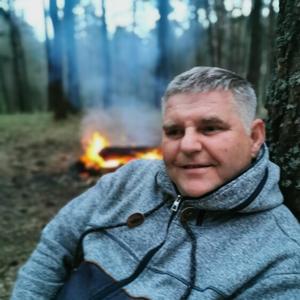 Парни в Витебске (Беларусь): Дмитрий, 40 - ищет девушку из Витебска (Беларусь)