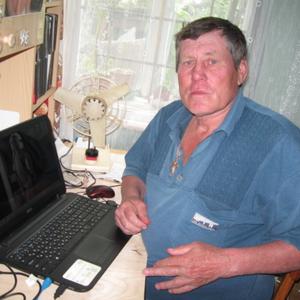 Поручик Ржевский, 59 лет, Прохладный