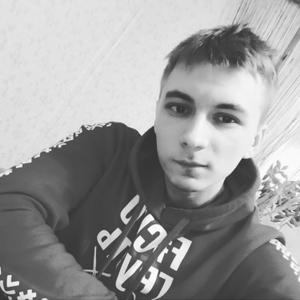 Парни в Саратове: Александр, 28 - ищет девушку из Саратова