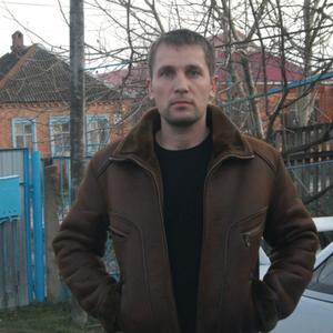 Парни в Казани (Татарстан): Андрей, 45 - ищет девушку из Казани (Татарстан)