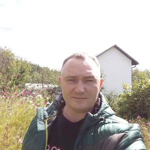 Сергей, 43 года, Гродно