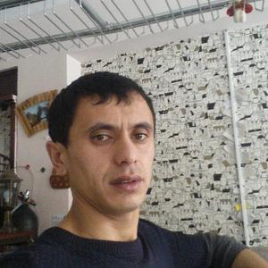 Малик, 36 лет, Омск