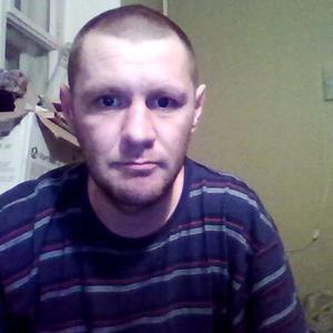Парни в Оренбурге: Denis, 46 - ищет девушку из Оренбурга