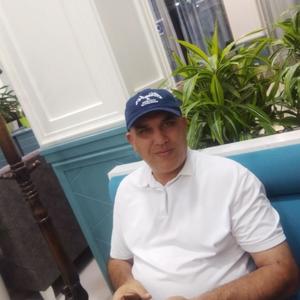 Дилшод, 30 лет, Ташкент