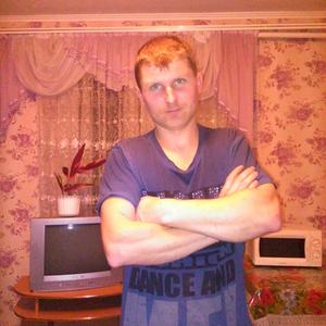 Андрей, 37 лет, Хмельницкий