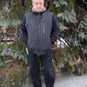 Сергей, 48 лет, Азов