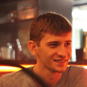 Денис, 28 лет, Ереван