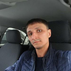 Дима, 43 года, Колпашево