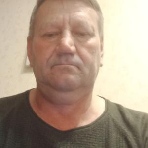 Фёдор, 53 года, Москва