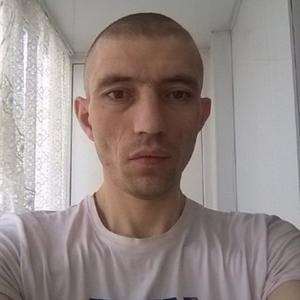 Парни в Киселевске: Алексей, 40 - ищет девушку из Киселевска