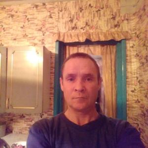 Николай Демиденко, 47 лет, Хабаровск