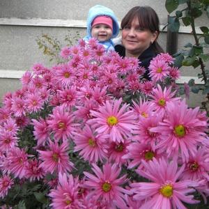 Девушки в Новошахтинске: Алёна, 50 - ищет парня из Новошахтинска