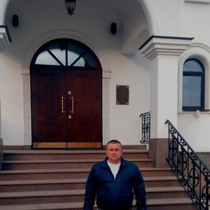 Андрей, 38 лет, Михайловка