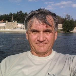 Парни в Донецке: Александр Распорский, 71 - ищет девушку из Донецка