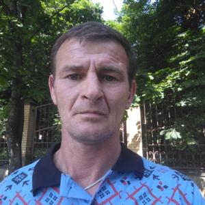 Парни в Лермонтов: Сергей, 45 - ищет девушку из Лермонтов