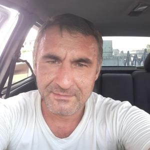 Юрий, 47 лет, Сочи